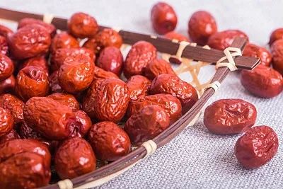 头脑昏昏沉沉怎么办一招就能解决,头脑发胀昏昏沉沉怎么办