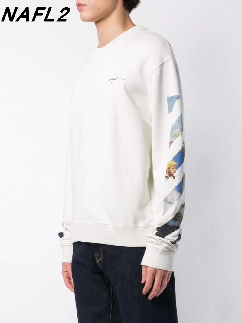 aj11脚感与aj12,aj11和aj13需要鞋盾吗