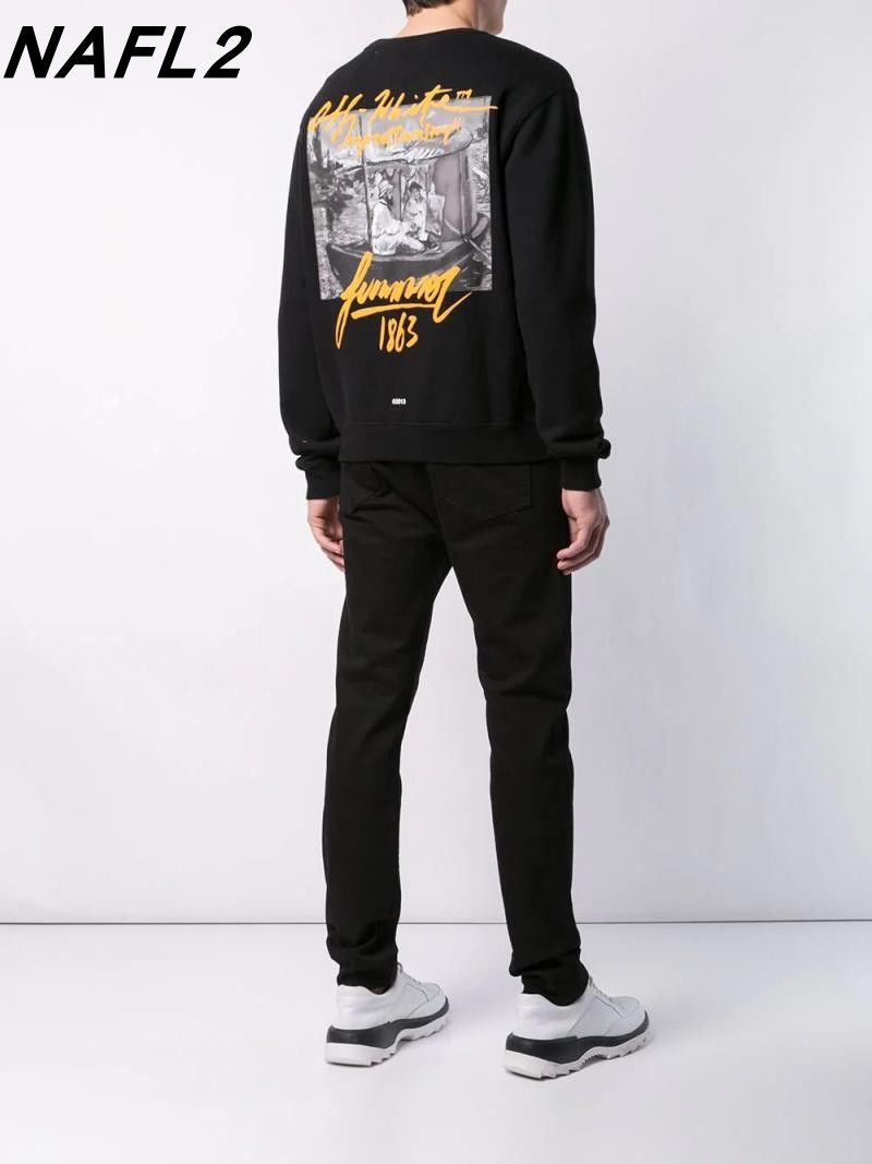 aj11脚感与aj12,aj11和aj13需要鞋盾吗