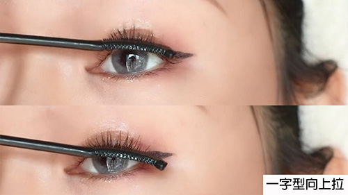 Party季｜嗨翻全场，麋鹿无辜大眼妆现在学还来得及！