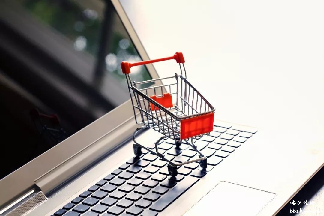 国家要对电商出手了吗,代购微商被整治