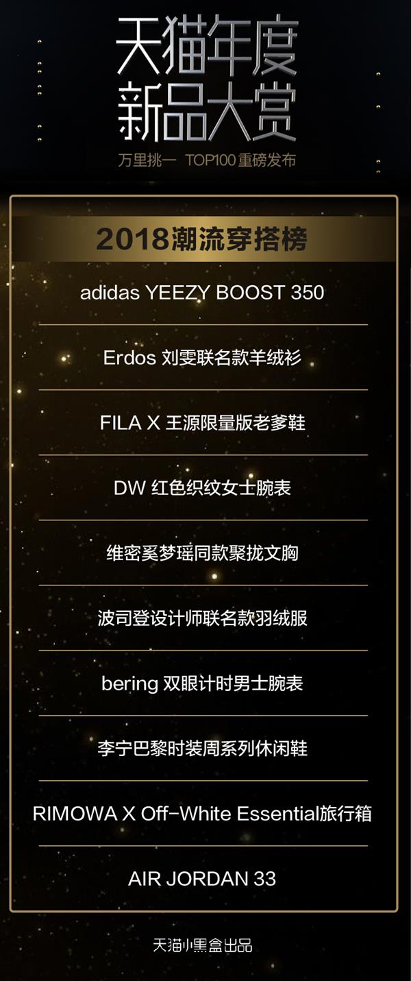 天猫戴森卷发棒,戴森2018新品