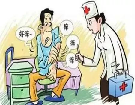 职业健康卫生知识培训内容,职业卫生与健康知识培训