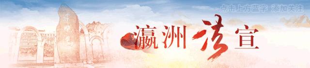 足球队比赛受伤算工伤吗,足球运动员被罚猝死