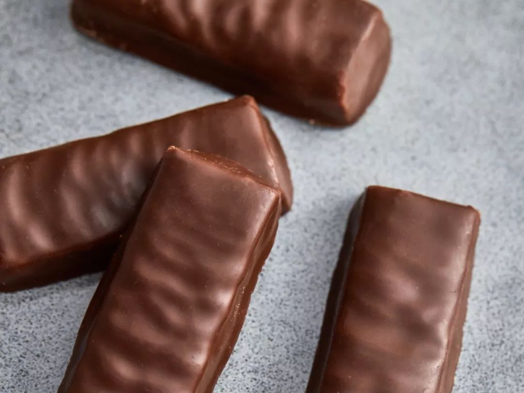 俄罗斯紫皮糖一年比一年火,真正的俄罗斯紫皮糖和国产的紫皮