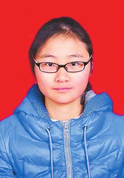 感动中原2018十大人物,2018感动中原人物