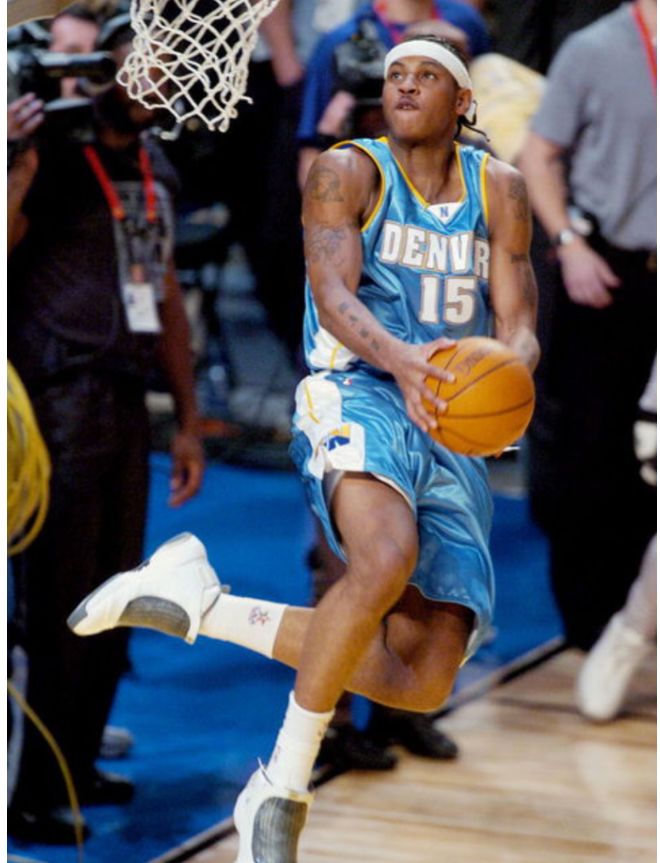 juice哪里有店,juice官网电话