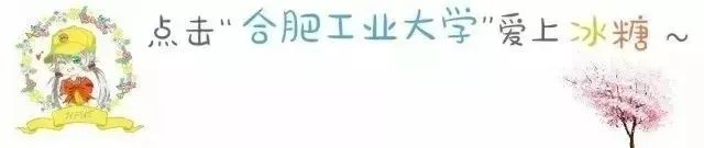 robocup机器人世界杯中国赛,2023robocup机器人世界杯举办地