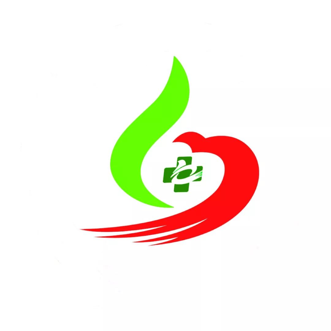 外用涂抹式肉毒素可以祛皱纹吗,去皱纹的肉毒素一年打几次为佳