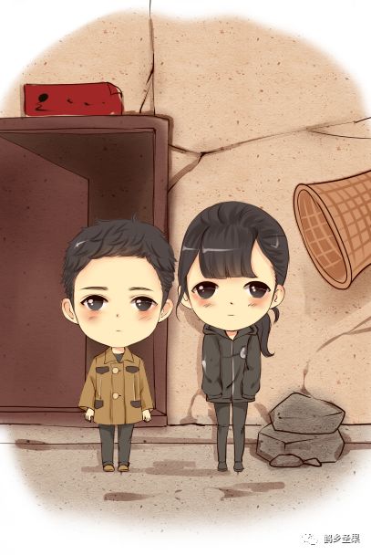 记者李洁,李洁记者