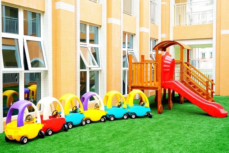 鎴愰兘寤鸿鍏洯鍩庡競鎬讳綋鏂规,鎴愰兘鍏洯鍩庡競鐨勮惀寤鸿矾寰勬槸