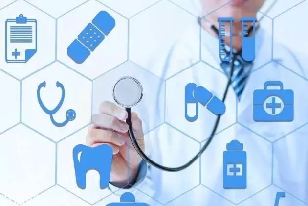 救助家庭贫困的唇腭裂儿童,山东省唇腭裂免费救助申请