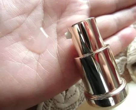 资生堂亲闺女怡丽丝尔再出新品,资生堂怡丽丝尔真的超级滋润好用