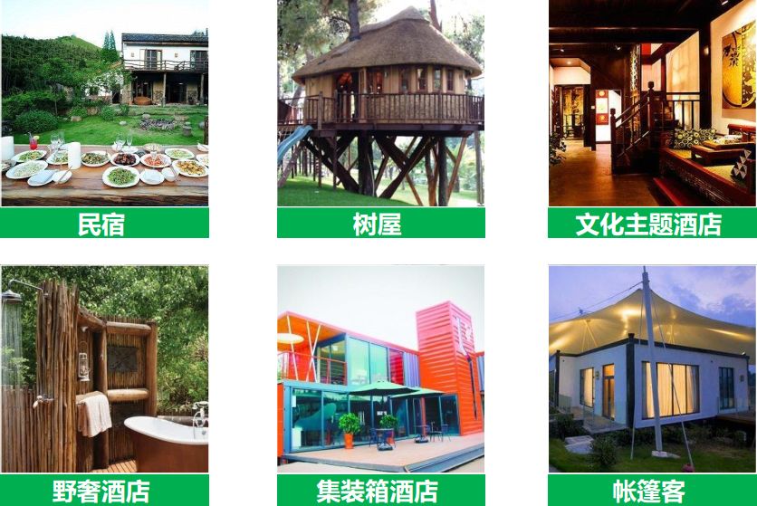 成都有锦城湖公园吗,成都锦城公园简介