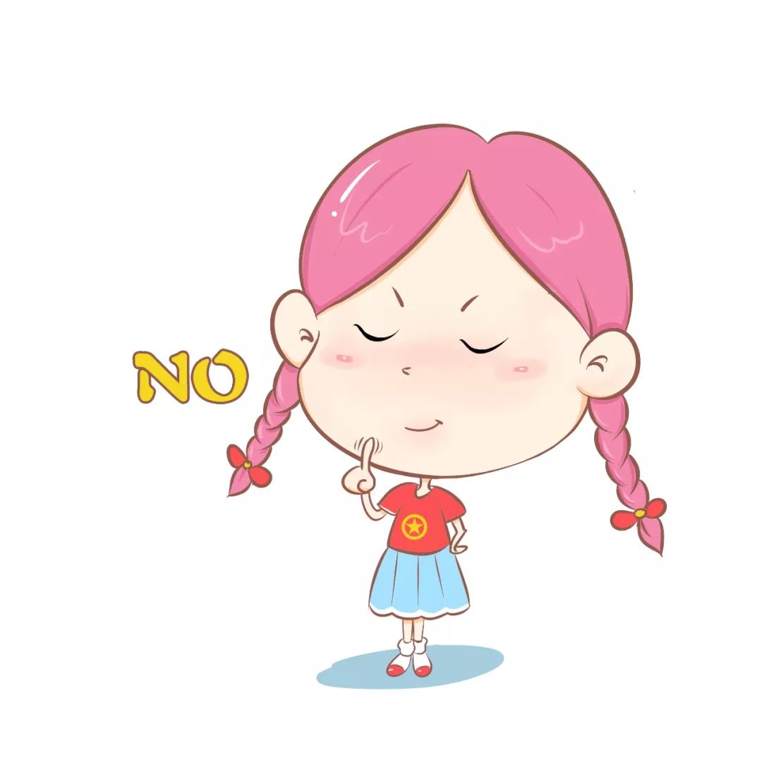 笑疯！新年第一天，朋友圈代购们纷纷变成灵魂画师！