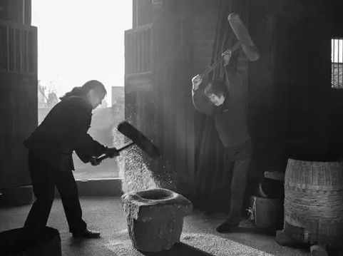 汪曾祺经典散文冬天,冬日汪曾祺随笔