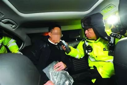 酒后百态司机,酒后司机百态