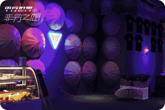 干货店营销方案100例,营销干货大全