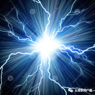 加油吧，少年丨科普篇：“电”你一下，涨点知识！