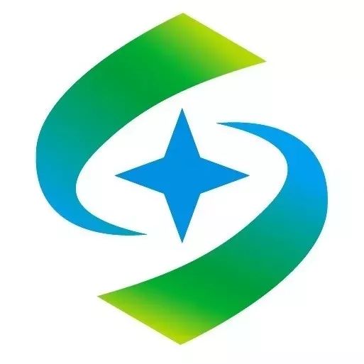 天津市武清区汊沽港京津科技谷,武清区京津科技谷产业园