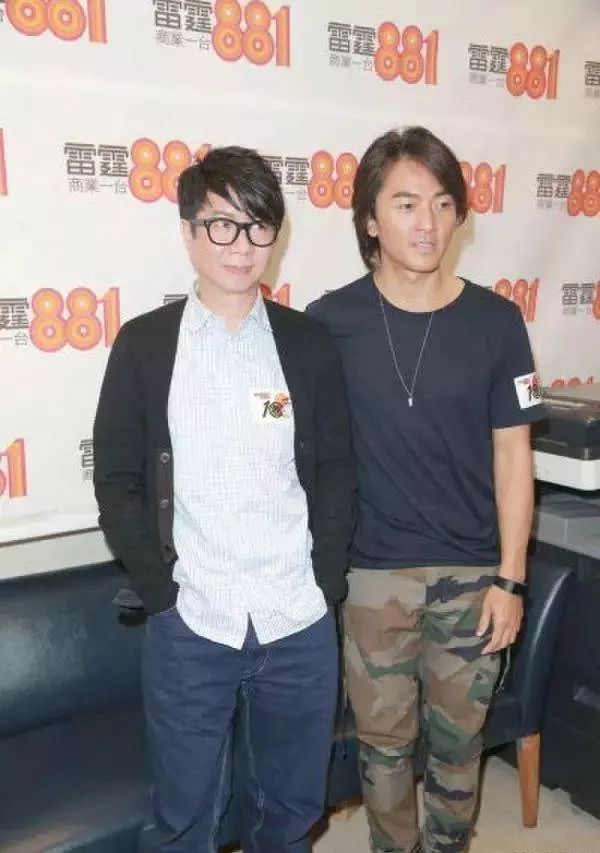 那些听起来很熟悉的音乐,那些熟悉的歌曲bgm