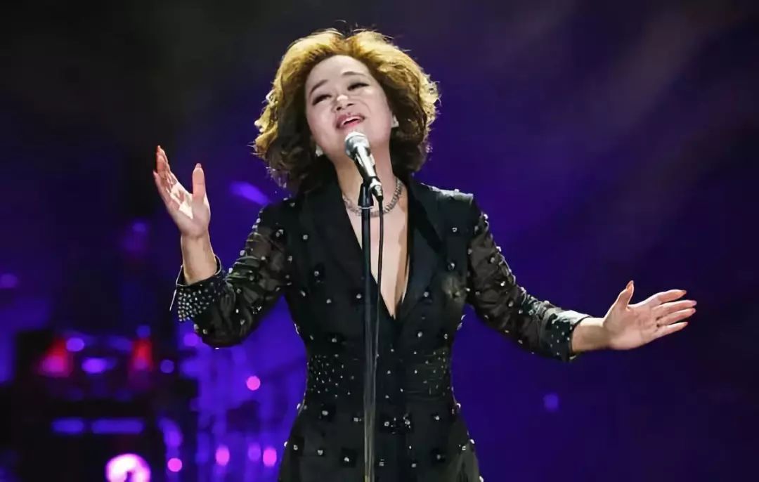 有哪些好听的香港电影配乐,很熟悉的香港片配乐