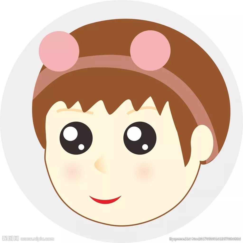 【基层派出所风采】人人都夸的派出所，到底有何特别之处？