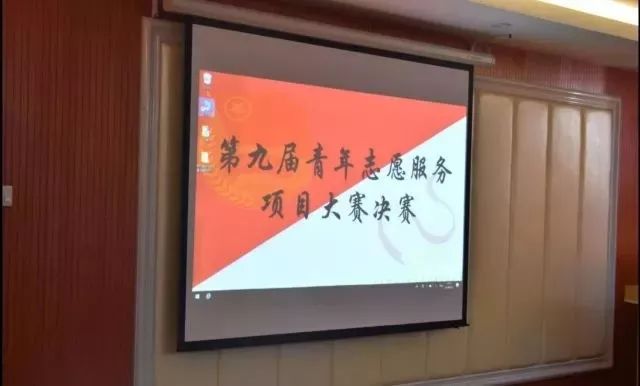 理工live｜相遇理工，共话一年团事儿