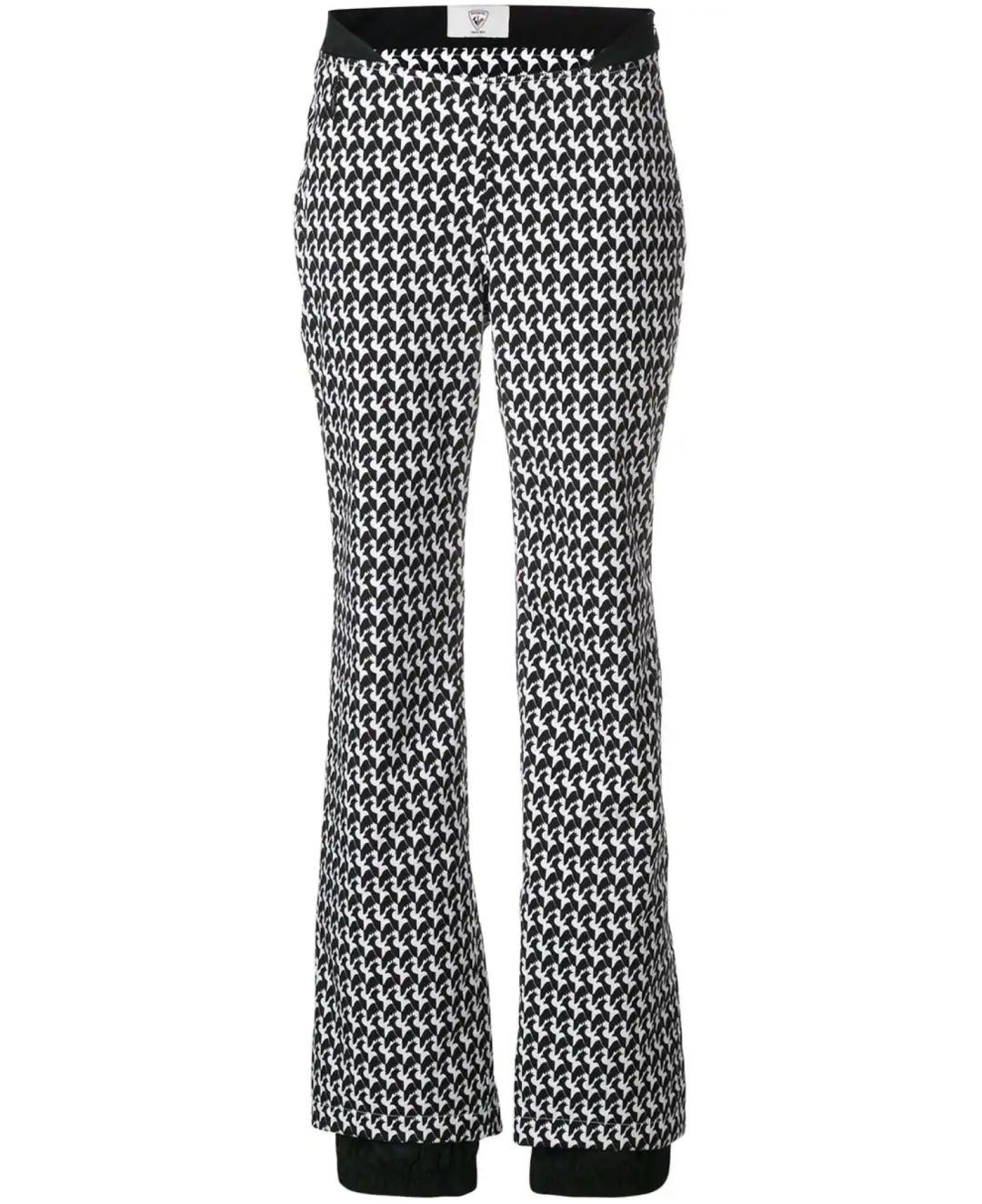 2024款最好看的滑雪服,90年代复古滑雪服