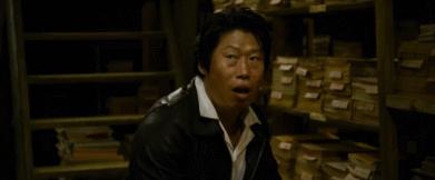 10部好片推荐值得一刷再刷的,最近有什么好片可以看