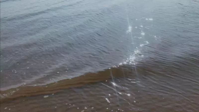 阿那亚跨年推荐去吗,阿那亚跨年之旅