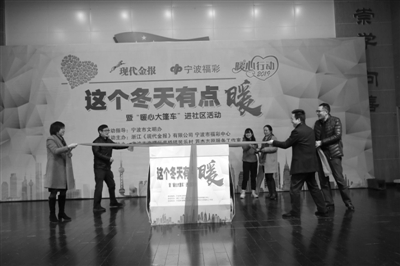 救助金助贫困女孩后续,资助10年女孩来贵州