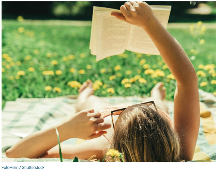 奔三的90后集合了,献给奔三的90后的一些话