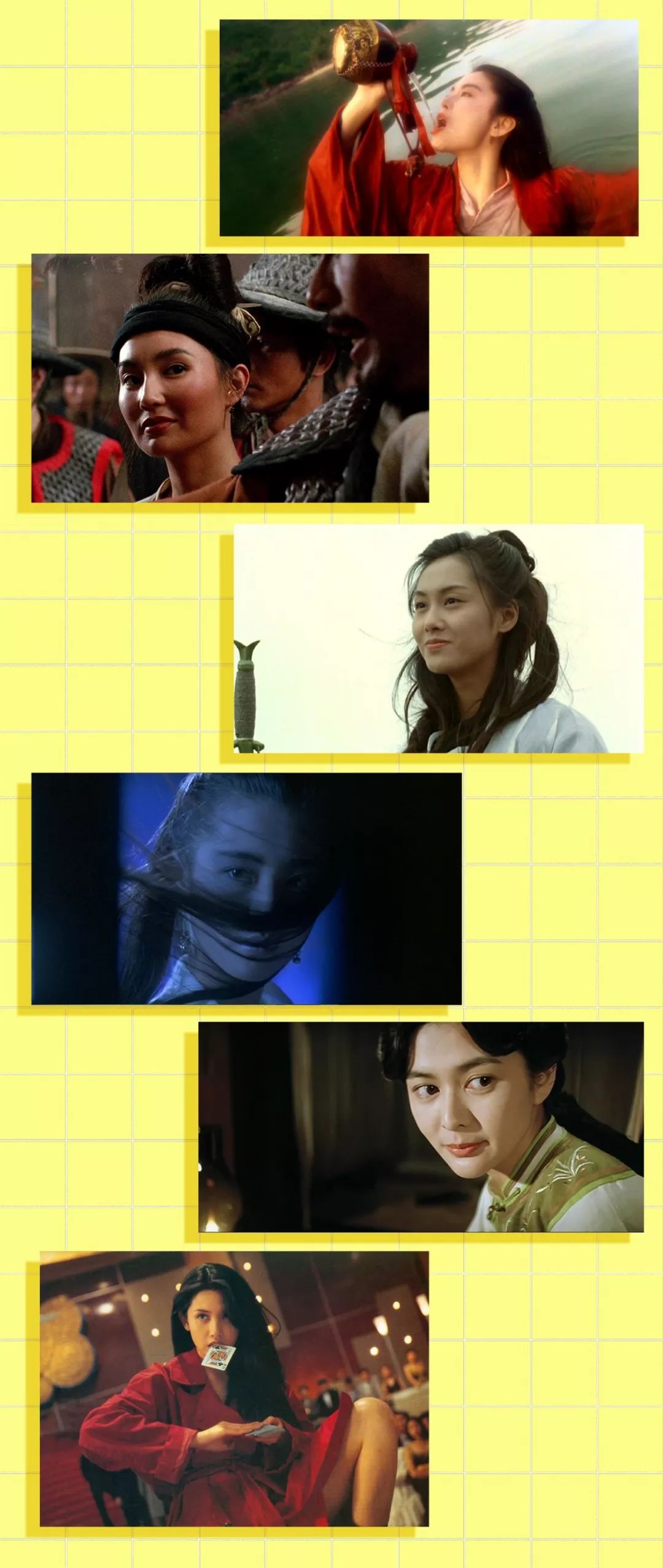 全世界的80后,80后20多岁