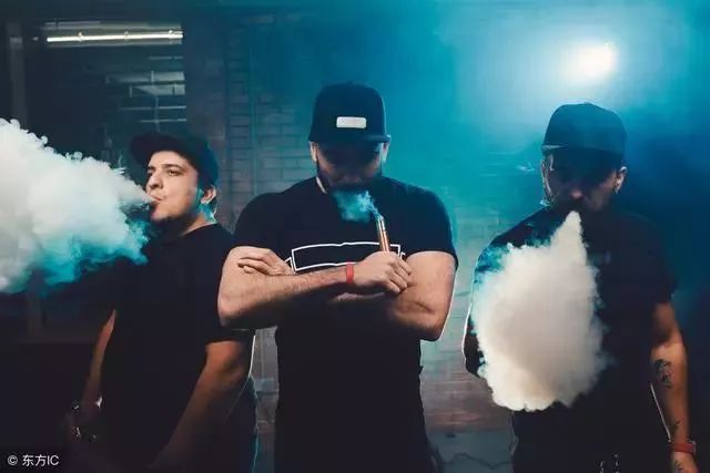 这一届的年轻人,这一届年轻人原来都是那么潮的吗