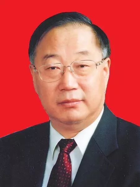 「聚焦」打call！平凉1人入选改革开放40年感动甘肃人物拟表彰人选名单