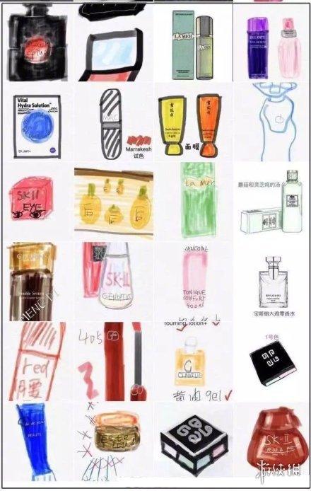 电商法落地实操,电商法2019微商怎么做