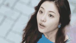 苏州口腔医院补牙,苏州补一颗牙齿需要多久