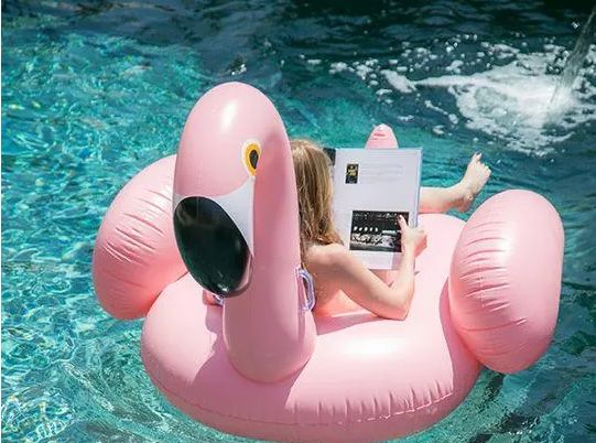 国产ins风系列,ins风的廉价潮流