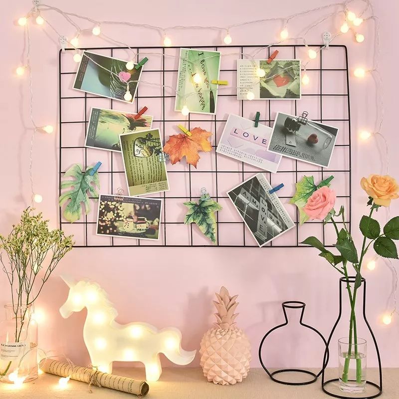 国产ins风系列,ins风的廉价潮流