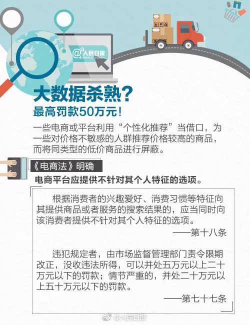 一个代购被判刑四年罚款一百万,代购被罚300万视频