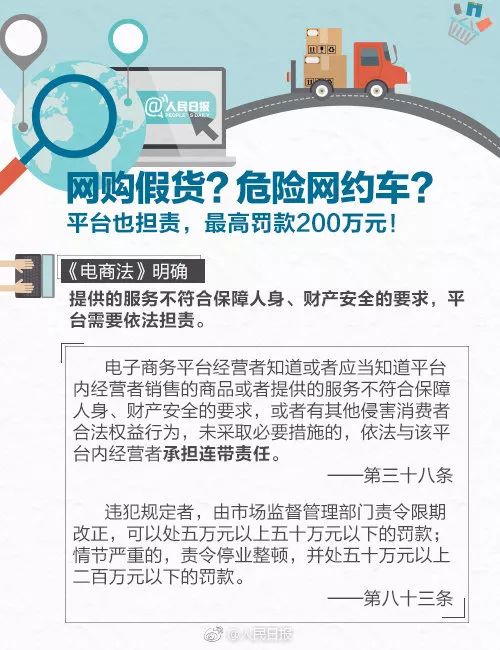 电商法后微商怎么注册,电商法微商必须办执照吗