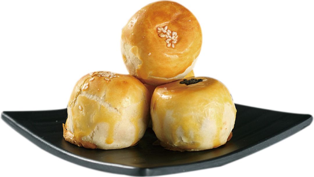 留学生套路100条,留学生教育潜规则