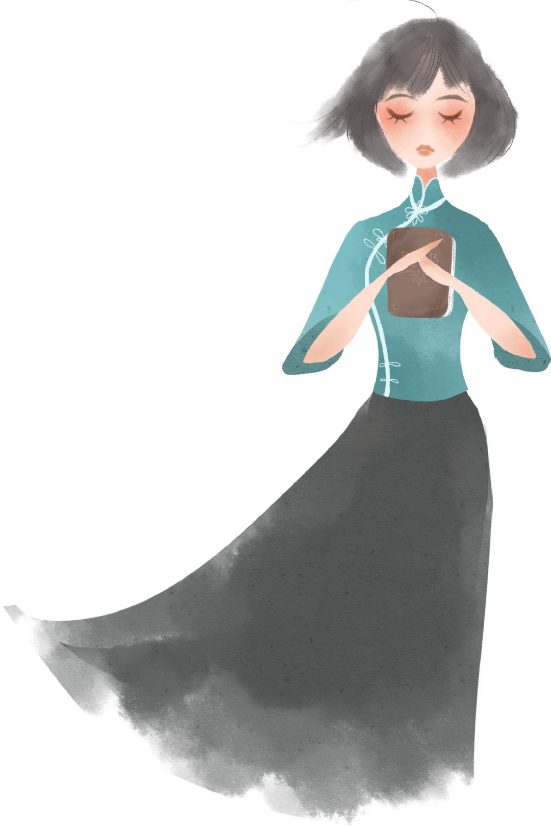 留学生套路100条,留学生教育潜规则