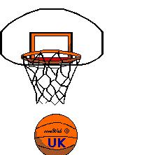 灌篮高手篮球锦标赛,3v3城市篮球赛报名表