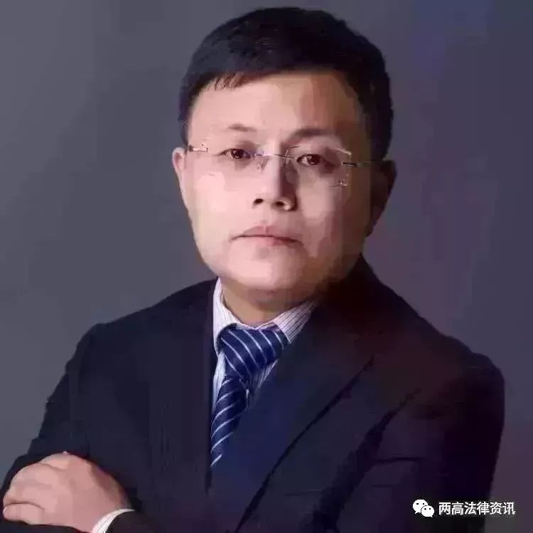 最高检知识产权保护典型案例,最高检发布保护知识产权案例