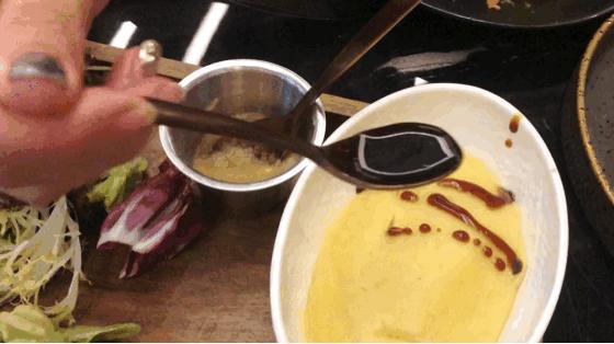 “奶”大了无数上海小囡的光明开西餐厅了!竟然不卖牛奶?