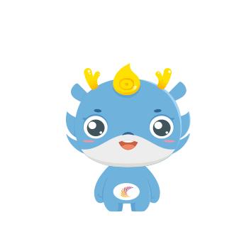 房山招聘公共岗位,房山重磅招聘