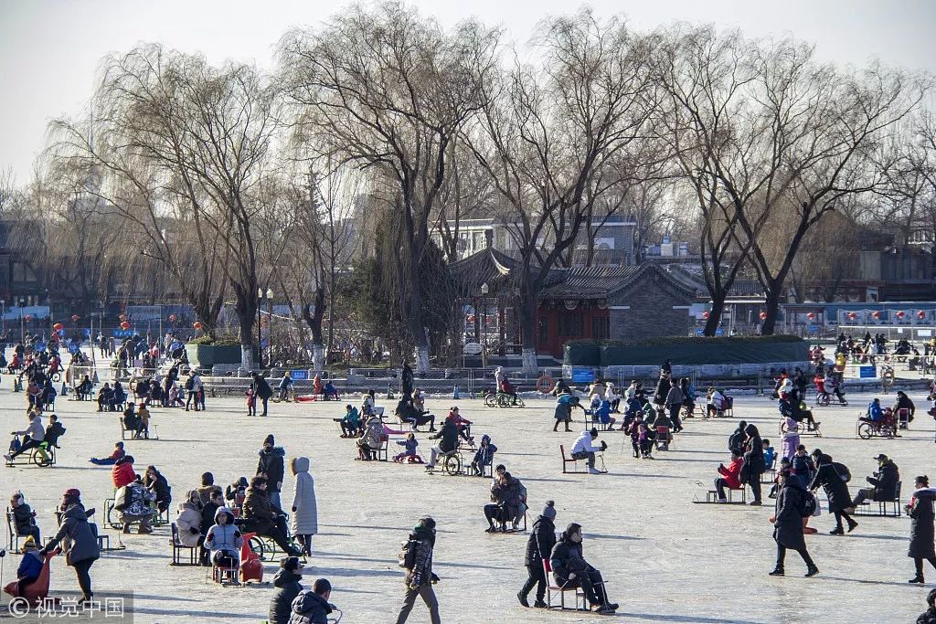 在寒冷的地方呆久了会有什么症状,在寒冷区待久了鼻子会变挺吗