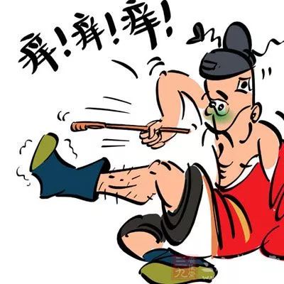 杏林微科普全集,杏林微科普养生方法